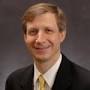 Profile Picture of Peter Kirby, Author at Climate-XChange (@climate-xchange.org) on Google