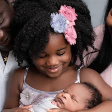 Fundraiser for Jessica Lee by Sungbin Kim : COVID 1st Responder Dies Age  40; Had 2 Small Kids