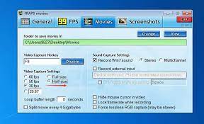 How To Compress Fraps Videos Without Losing Quality [With Pictures]