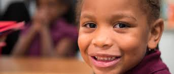 Discover Aspire Charter Academy