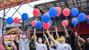 Kamu juga bisa membeli paket internet telkomsel lewat online shop, mulai dari lazada (klik di sini), shopee (klik di sini), hingga. Https Jatim Tribunnews Com 2021 04 13 Izin Bisnis Gadai Hartadinata Abadi Sudah Turun Dari Ojk Siap Operasional Di Jatim 3 Daerah Lain Https Cdn 2 Tstatic Net Jatim Foto Bank Images Virtual Press Conferance Hartadinata Abadi Terkait Ijin Gadai Dari Ojk Jpg