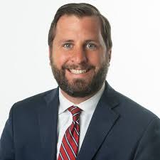 Our Member Directory