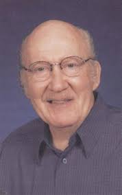 Obituary, Visitation & Funeral Information