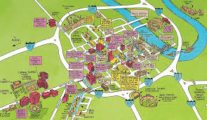 Official Guide To Nashville Tn Music City Nashville Com Nashville Map Nashville Vacation Nashville Trip Make plans to spend some time at the latest exhibit at the frist center for visual arts, or take in a show at the ryman auditorium.
