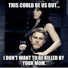 Sons Of Anarchy Quotes Added A Sons Of Anarchy Quotes