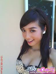 Elly Kim Hong- (มาตามคำขอ) 9