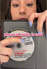 outing myself as a The Butterfly Effect lover #horror #horrortok  #physicalmedia #butterflyeffect #horrormovie #horrorfilm #thrillermovie  #horrormovie #horrormovies