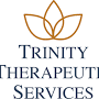 Trinity Therapeutics from www.trinitytherapeuticservices.com