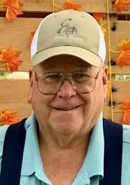 Obituaries from the Perry County Times (10/28/23)