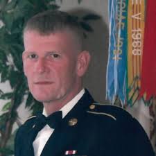 Larry Phelps (1959-2025)