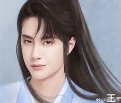 Xiao zhan and wang yibo drama list from 2016 to 2019. Mainland Chinese Drama 2020 2021 Legend Of Fei æœ‰ç¿¡ Mainland China Soompi Forums