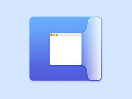 Replacement Icon For Better Snap Tool Cinch Divvy Moom Icon Cinch Snaps