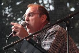 Trollinger, nicht nur ein schwäbischer Wein...