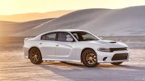 Check spelling or type a new query. 2015 Dodge Charger Srt Hellcat Side Hd Wallpaper 1 1920x1080
