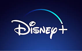 Disney Is Likely To Support Apple Tv Slashgear Https Www Slashgear Com Disney Is Likely To Support Apple Tv 12572991 Apple Tv Disney App Disney