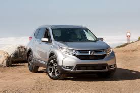The average 1960s cars costs about $2,752, and a gallon of gas was around 31 cents. India To Be Export Hub For Honda 1 6 Litre Idtec Engine Throttle Blips