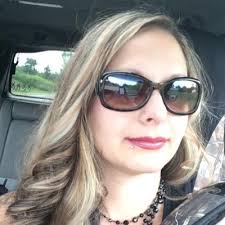 Brenda Parent's Instagram, Twitter & Facebook