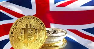 The ban will come into force next year, on january 6. Cryptocurrency Derivatives Might Get Banned Across The United Kingdom Crypto Daily Gazette