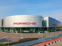 Buy the newest porsche products in malaysia with the latest sales & promotions ★ find cheap offers ★ porsche 2019 new large frame polarized sunglasses travel driving fishing glasses. Porsche Asia Pacific Dr Ing H C F Porsche Ag