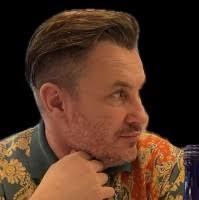 40+ "Stanciu" profiles