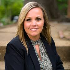 Jodi Smeiska Email & Phone Number