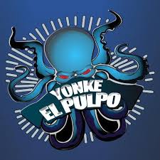 Yonke EL PULPO