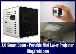 Well, the most effective way is to visit a site. Tubidy Free Mp3 Mp4 Videos Downloads On Tubidy Mobi Bingdroid Projector Beams Beam Box