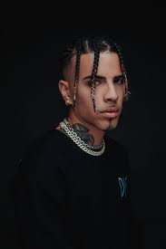 La voz favorita baby booking: Listen To Jay Wheeler Dj Nelson Pandora Music Radio