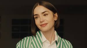 California Skate': 1970's Roller Disco Pic Stars Henry Winkler, Bridget  Moynahan, Brooke Shields, Jay Mohr, Monique Coleman & More; See First  Images