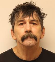 Police seek assistance to locate missing man last seen in Kingston