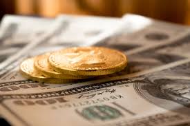 The long term forecast for doge shows that the price will reach long term price stability with a profitable investment opportunity. Bitcoin Price Prediction 2021 How Much Will Bitcoin Be Worth In 2025