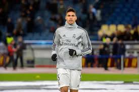 Analizamos las dudas fantasy que surgen entre carriço y kounde a raíz del cambio en pamplona. Real Madrid Manchester United Versucht Es Erneut Bei Raphael Varane