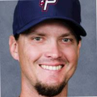 600+ perfiles de «Narron»