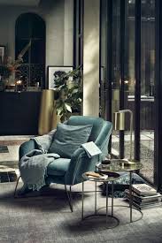 Dome Deco The Secret To The Cosmopolitan Lifestyle In 2020 Modern Furniture Living Room Trending Decor Home Decor Trends