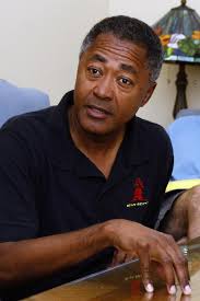 How Minneapolis residents overturned decision to defund police