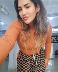 Erika Toscano 🧿 (@erikatoscano_oficial) • Instagram photos and videos