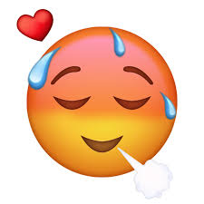 Pin On Emoji Fondos