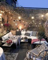 Cozy Outdoor Patio Seating Cozy Dreamback Yardcozy Outdoor Patio Seating Cozy Patio Patio Patio Decor