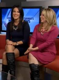 Jan 08, 2020 · the appreciation of booted news women blog. Amy Lutz Boots Shefalitayal