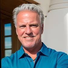 Ryan Noll's Instagram, Twitter & Facebook