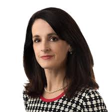 ProBono_Year_In_Review_2024_FINAL by Nelson Mullins Riley &amp; Scarborough 