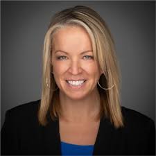 Verify Services- Reduce Business Expenses was one of the proud sponsors of  the Erie Regional Chamber and Growth Partnership annual golf outing. Jake  Rouch I didn't realize you had such mad modeling… |