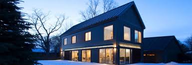 Последние твиты от prefab & small homes (@prefabsmallhome). Blu Homes Launches 16 New Prefab Home Designs Including New Tiny Homes