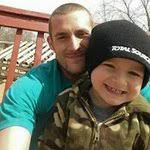 Dylan Ballou's Instagram, Twitter & Facebook