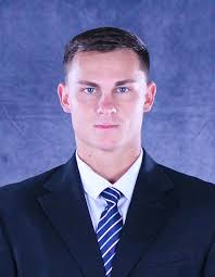 Shea Spencer (12/2/2024)