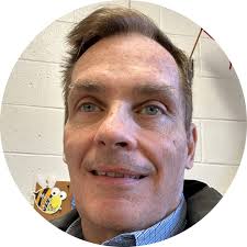 Butler County Schools