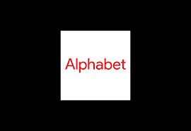 320 × 78 pixels | 640 × 155 pixels | 1,024 × . Alphabet Inc Logo