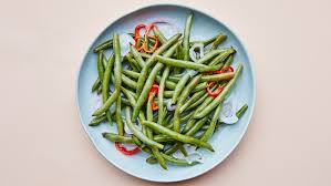 Pin On Pickling