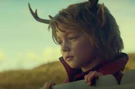 Mickle and the rest of the 'sweet tooth' crew shot the inaugural season in auckland, queenstown, and other places in new zealand. Sweet Tooth Trailer Netflix Fantasy Series From Dc Comics Indiewire