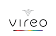 Vireo Health logo